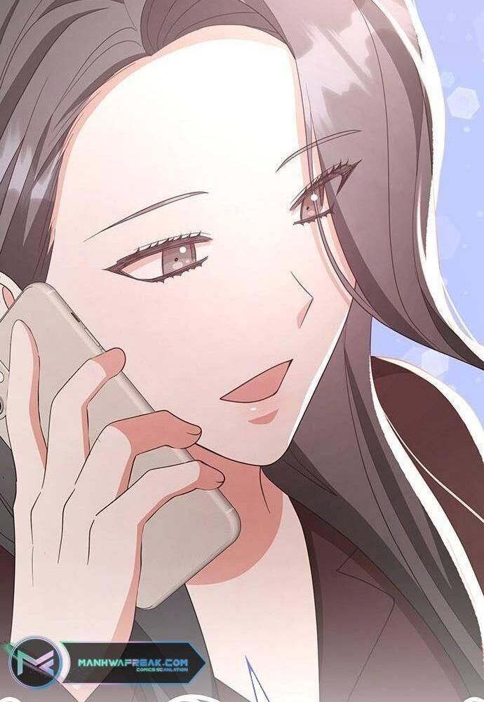 Studio Tùy Hứng Của Nghệ Sĩ Thiên Tài Chap 34 - Next Chap 35