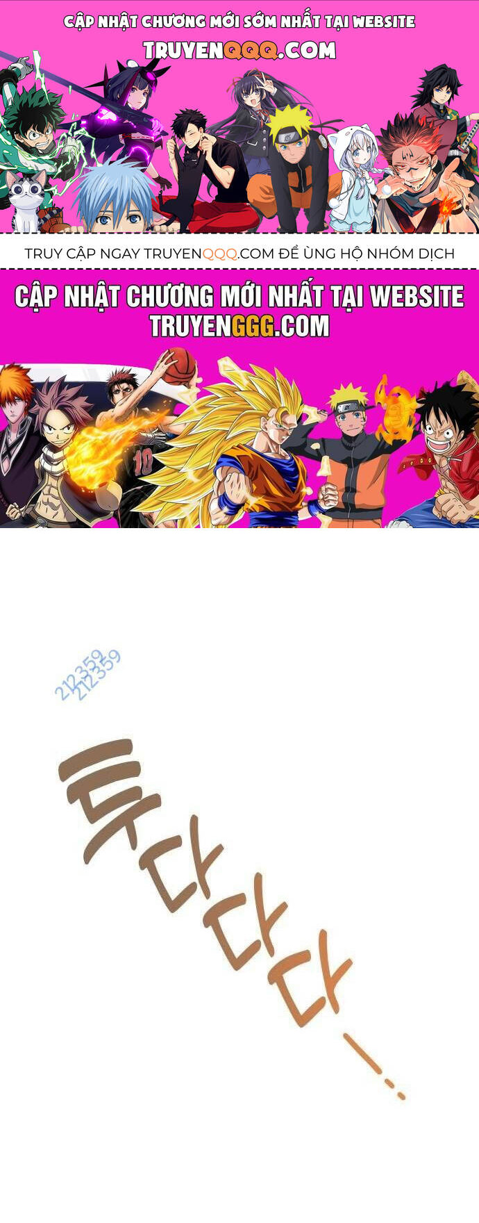 Studio Tùy Hứng Của Nghệ Sĩ Thiên Tài Chap 42 - Next Chap 43