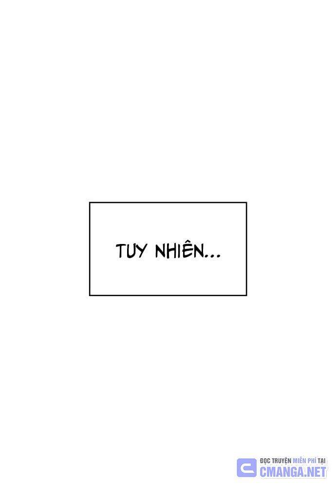 Studio Tùy Hứng Của Nghệ Sĩ Thiên Tài Chap 42 - Next Chap 43