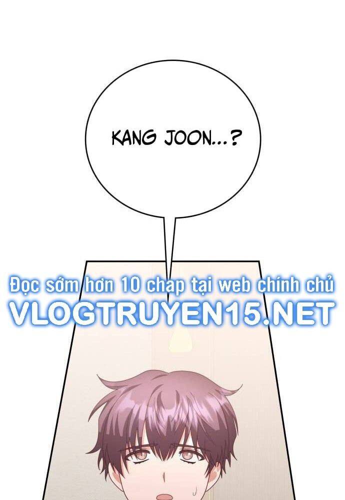 Studio Tùy Hứng Của Nghệ Sĩ Thiên Tài Chap 42 - Next Chap 43