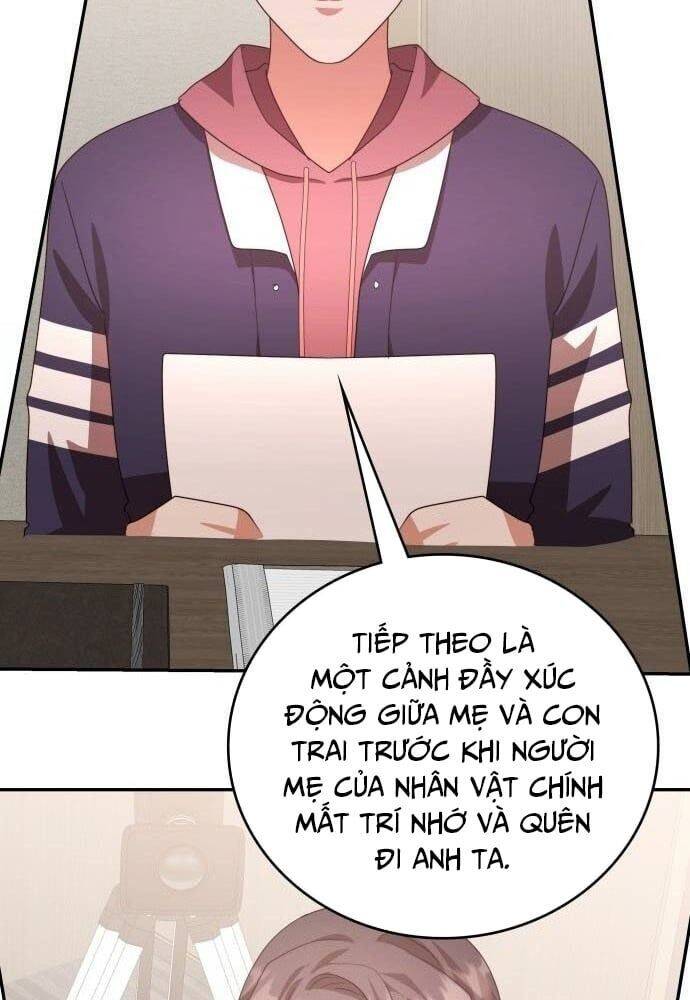 Studio Tùy Hứng Của Nghệ Sĩ Thiên Tài Chap 42 - Next Chap 43