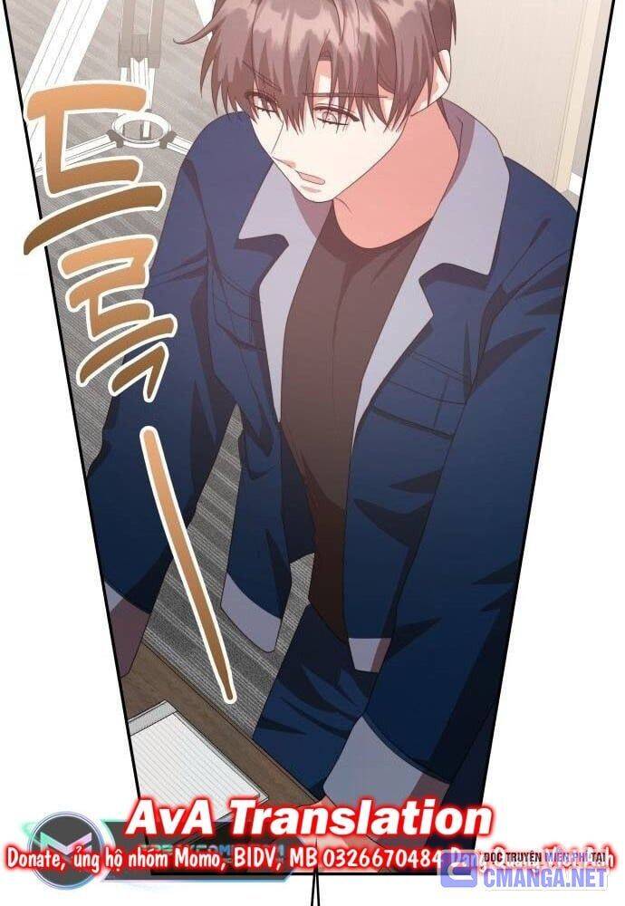 Studio Tùy Hứng Của Nghệ Sĩ Thiên Tài Chap 42 - Next Chap 43