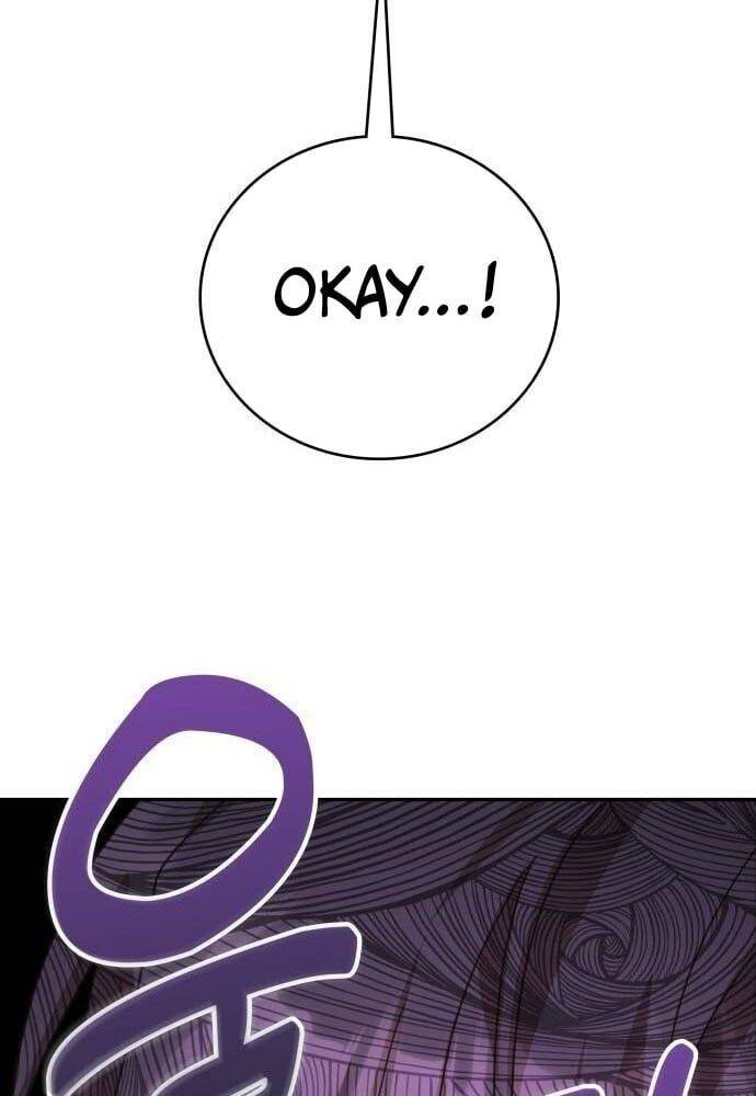 Studio Tùy Hứng Của Nghệ Sĩ Thiên Tài Chap 42 - Next Chap 43