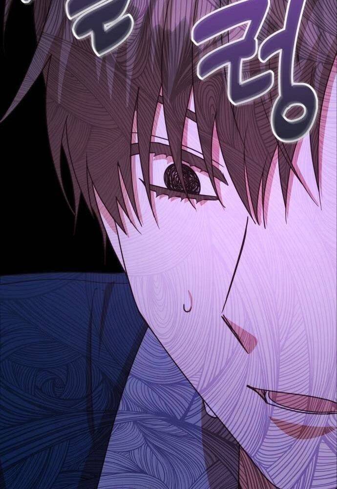Studio Tùy Hứng Của Nghệ Sĩ Thiên Tài Chap 42 - Next Chap 43