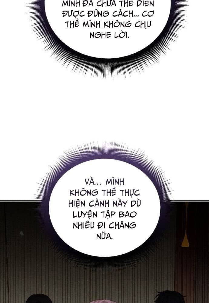 Studio Tùy Hứng Của Nghệ Sĩ Thiên Tài Chap 42 - Next Chap 43
