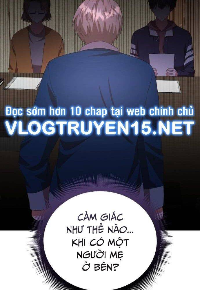 Studio Tùy Hứng Của Nghệ Sĩ Thiên Tài Chap 42 - Next Chap 43