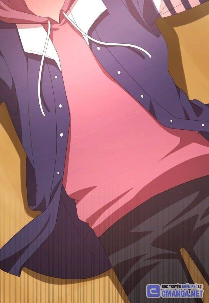 Studio Tùy Hứng Của Nghệ Sĩ Thiên Tài Chap 42 - Next Chap 43