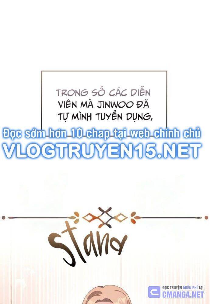 Studio Tùy Hứng Của Nghệ Sĩ Thiên Tài Chap 42 - Next Chap 43