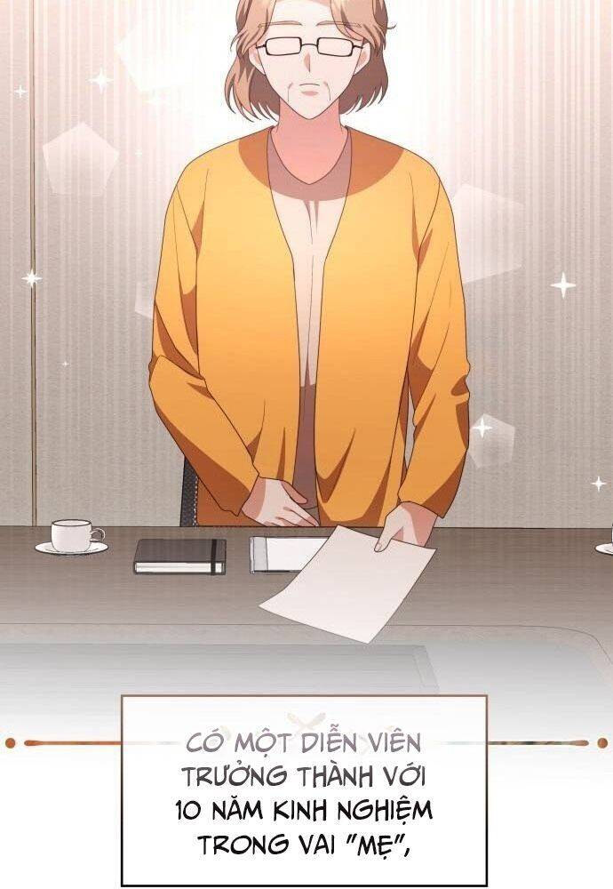 Studio Tùy Hứng Của Nghệ Sĩ Thiên Tài Chap 42 - Next Chap 43