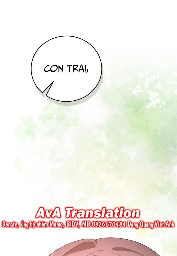 Studio Tùy Hứng Của Nghệ Sĩ Thiên Tài Chap 42 - Next Chap 43