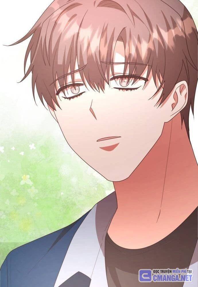 Studio Tùy Hứng Của Nghệ Sĩ Thiên Tài Chap 42 - Next Chap 43