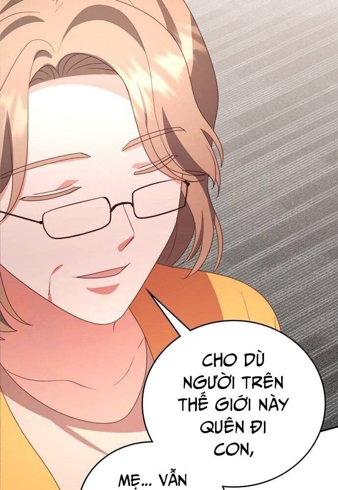 Studio Tùy Hứng Của Nghệ Sĩ Thiên Tài Chap 42 - Next Chap 43