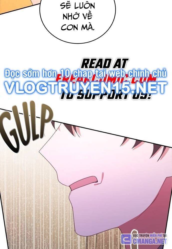 Studio Tùy Hứng Của Nghệ Sĩ Thiên Tài Chap 42 - Next Chap 43