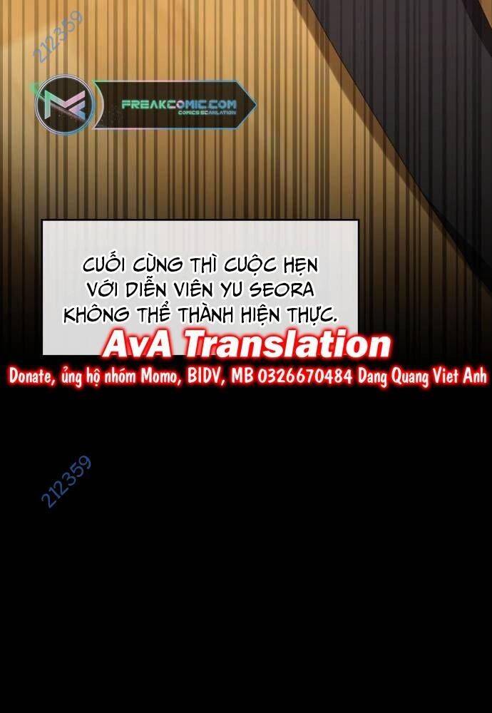 Studio Tùy Hứng Của Nghệ Sĩ Thiên Tài Chap 42 - Next Chap 43