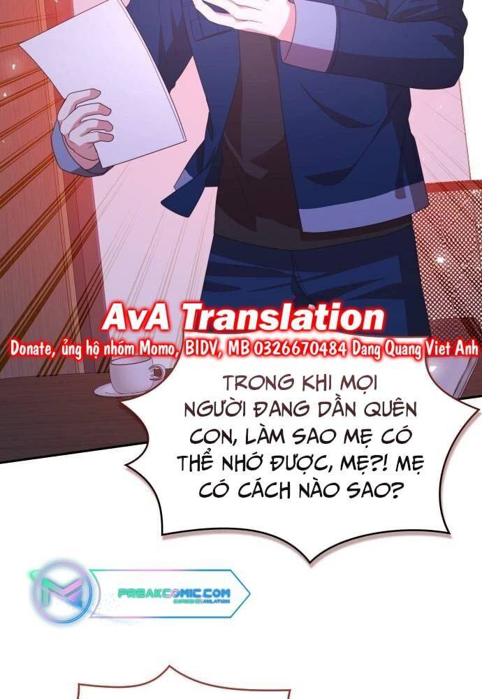 Studio Tùy Hứng Của Nghệ Sĩ Thiên Tài Chap 42 - Next Chap 43