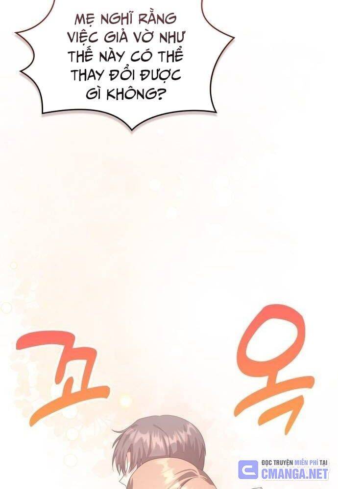 Studio Tùy Hứng Của Nghệ Sĩ Thiên Tài Chap 42 - Next Chap 43