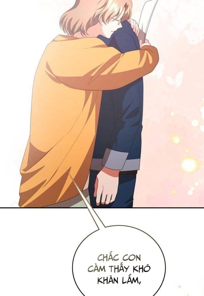 Studio Tùy Hứng Của Nghệ Sĩ Thiên Tài Chap 42 - Next Chap 43