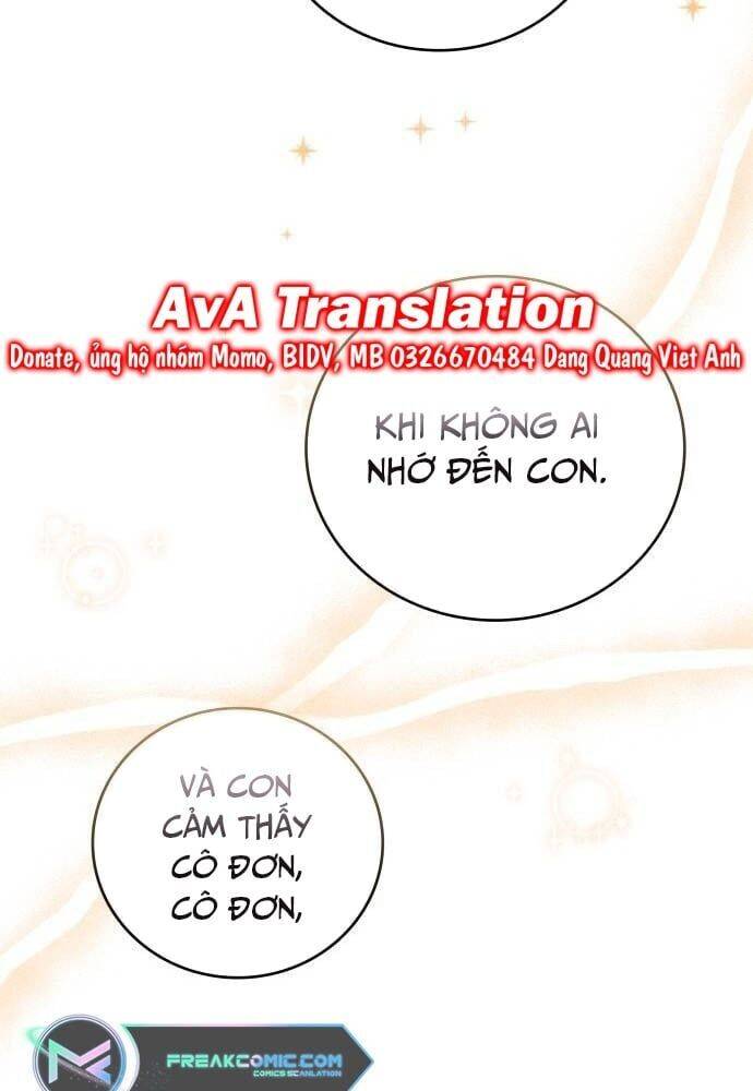 Studio Tùy Hứng Của Nghệ Sĩ Thiên Tài Chap 42 - Next Chap 43