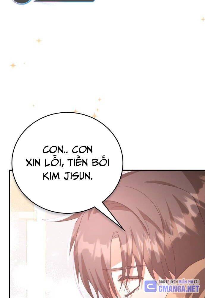 Studio Tùy Hứng Của Nghệ Sĩ Thiên Tài Chap 42 - Next Chap 43