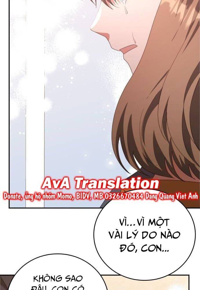 Studio Tùy Hứng Của Nghệ Sĩ Thiên Tài Chap 42 - Next Chap 43