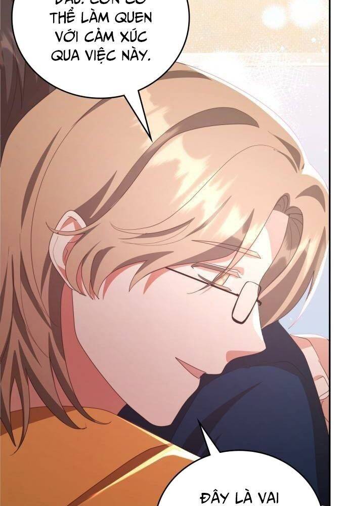 Studio Tùy Hứng Của Nghệ Sĩ Thiên Tài Chap 42 - Next Chap 43