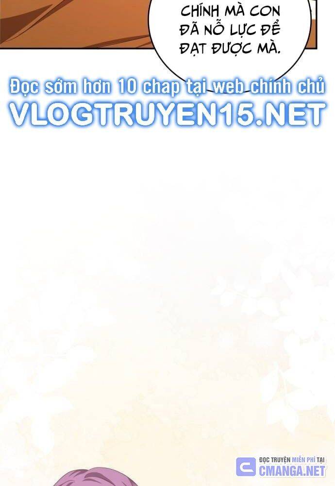 Studio Tùy Hứng Của Nghệ Sĩ Thiên Tài Chap 42 - Next Chap 43