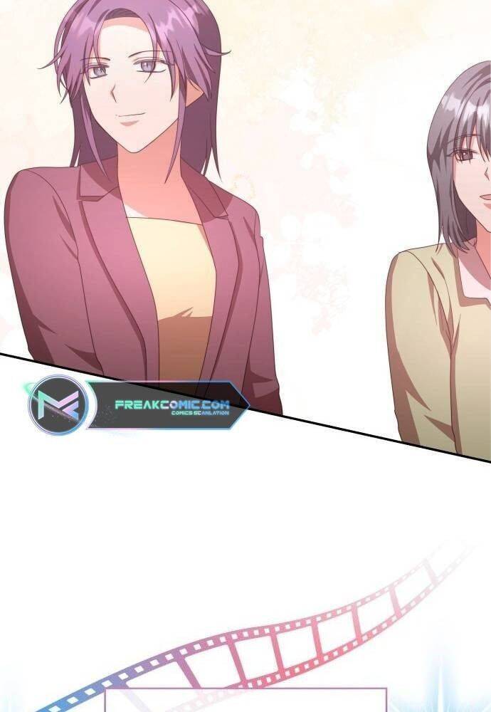 Studio Tùy Hứng Của Nghệ Sĩ Thiên Tài Chap 42 - Next Chap 43