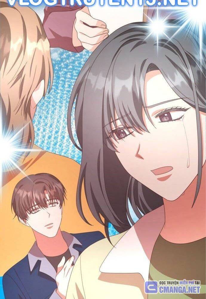 Studio Tùy Hứng Của Nghệ Sĩ Thiên Tài Chap 42 - Next Chap 43
