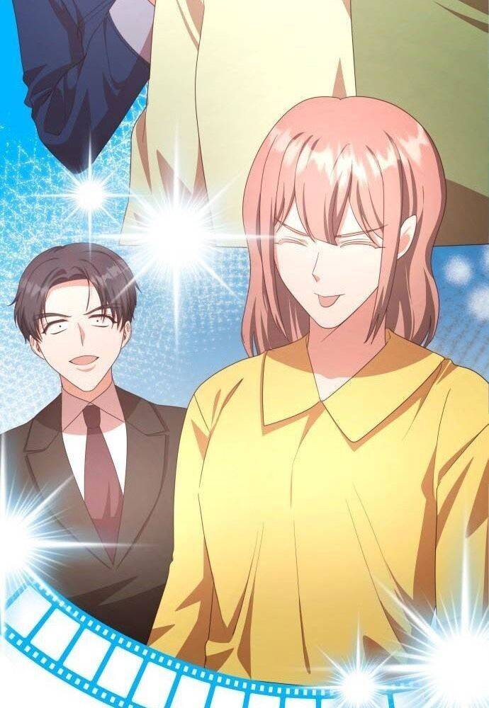 Studio Tùy Hứng Của Nghệ Sĩ Thiên Tài Chap 42 - Next Chap 43