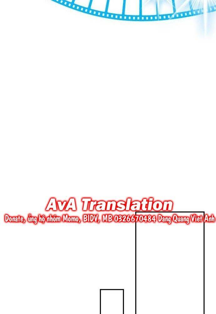 Studio Tùy Hứng Của Nghệ Sĩ Thiên Tài Chap 42 - Next Chap 43