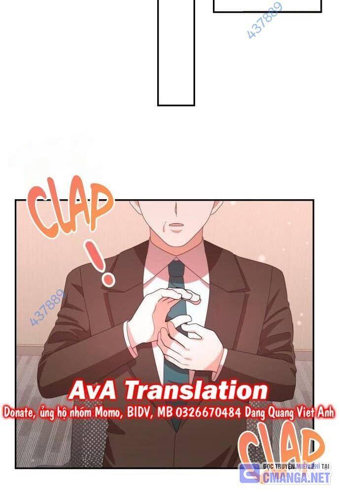 Studio Tùy Hứng Của Nghệ Sĩ Thiên Tài Chap 42 - Next Chap 43
