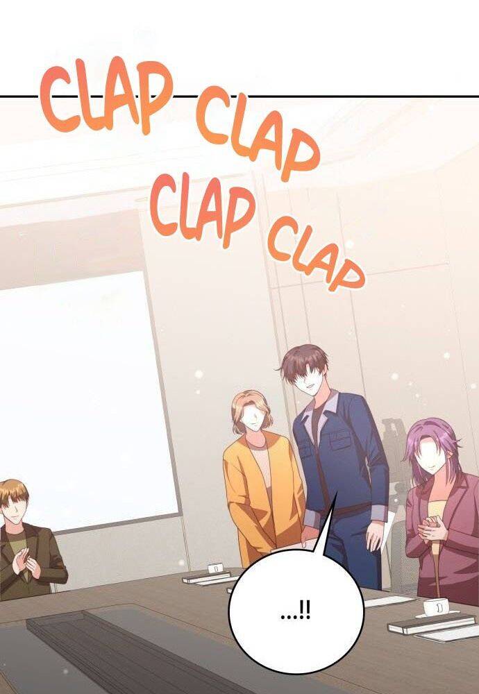 Studio Tùy Hứng Của Nghệ Sĩ Thiên Tài Chap 42 - Next Chap 43