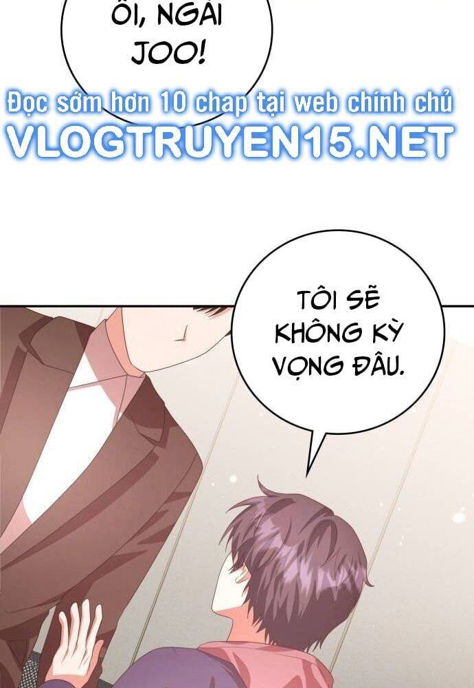 Studio Tùy Hứng Của Nghệ Sĩ Thiên Tài Chap 42 - Next Chap 43