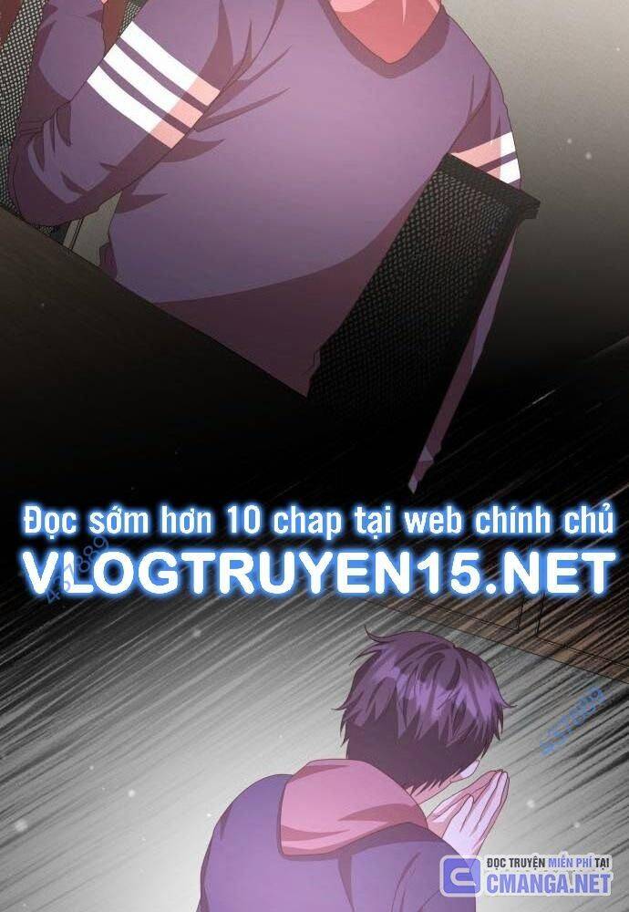 Studio Tùy Hứng Của Nghệ Sĩ Thiên Tài Chap 42 - Next Chap 43