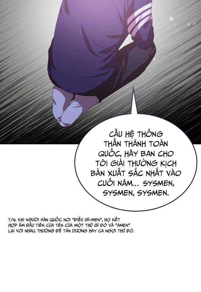 Studio Tùy Hứng Của Nghệ Sĩ Thiên Tài Chap 42 - Next Chap 43