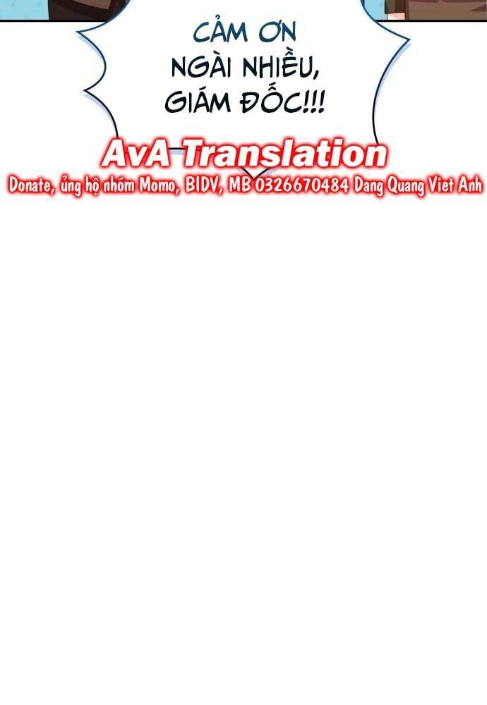 Studio Tùy Hứng Của Nghệ Sĩ Thiên Tài Chap 42 - Next Chap 43