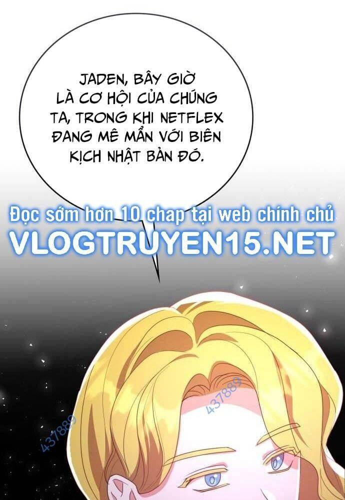 Studio Tùy Hứng Của Nghệ Sĩ Thiên Tài Chap 42 - Next Chap 43