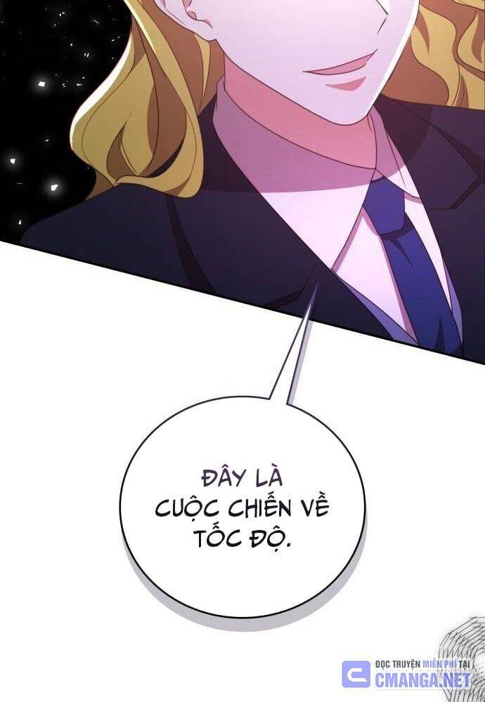Studio Tùy Hứng Của Nghệ Sĩ Thiên Tài Chap 42 - Next Chap 43