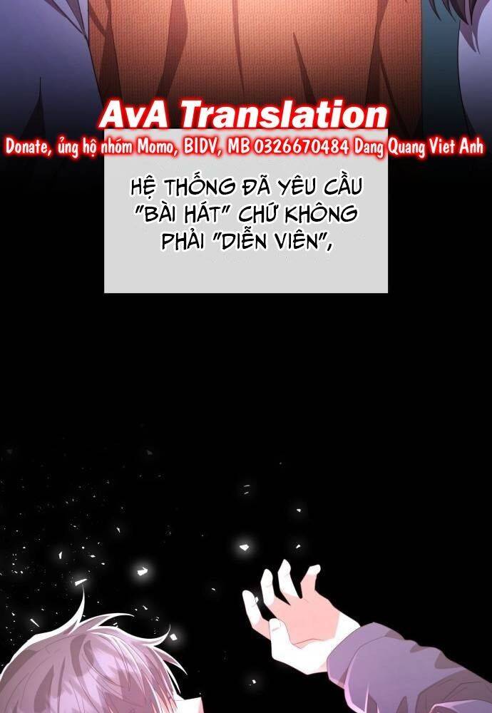 Studio Tùy Hứng Của Nghệ Sĩ Thiên Tài Chap 42 - Next Chap 43