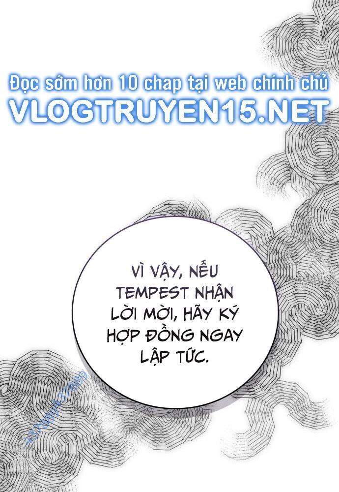 Studio Tùy Hứng Của Nghệ Sĩ Thiên Tài Chap 42 - Next Chap 43