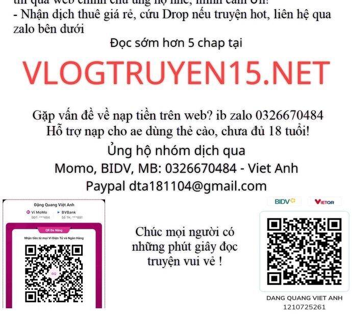 Studio Tùy Hứng Của Nghệ Sĩ Thiên Tài Chap 42 - Next Chap 43