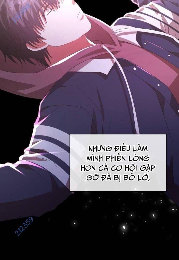 Studio Tùy Hứng Của Nghệ Sĩ Thiên Tài Chap 42 - Next Chap 43