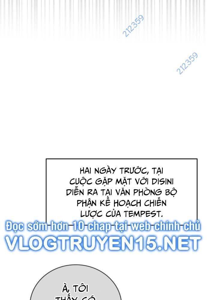 Studio Tùy Hứng Của Nghệ Sĩ Thiên Tài Chap 42 - Next Chap 43