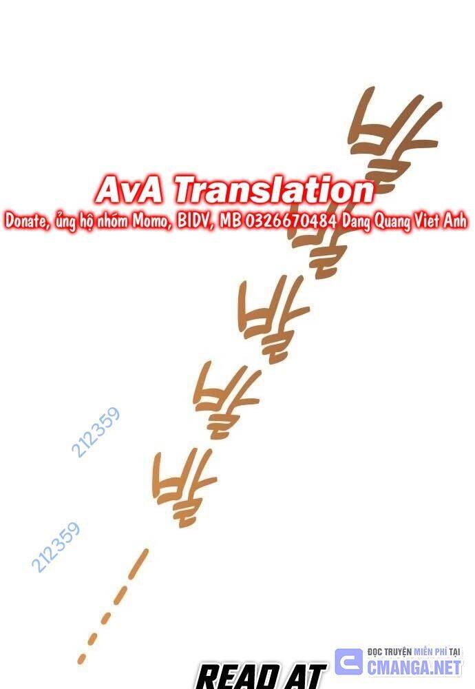 Studio Tùy Hứng Của Nghệ Sĩ Thiên Tài Chap 42 - Next Chap 43