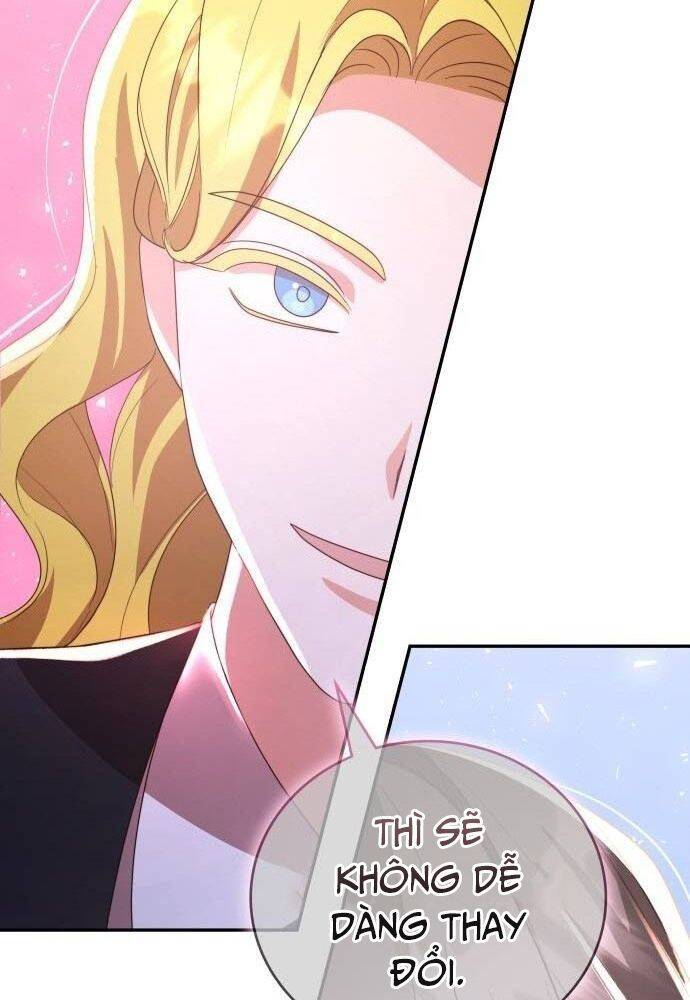 Studio Tùy Hứng Của Nghệ Sĩ Thiên Tài Chap 42 - Next Chap 43