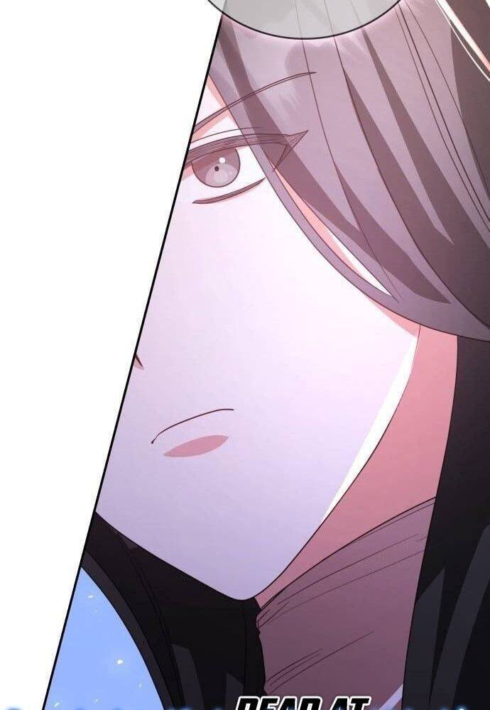 Studio Tùy Hứng Của Nghệ Sĩ Thiên Tài Chap 42 - Next Chap 43