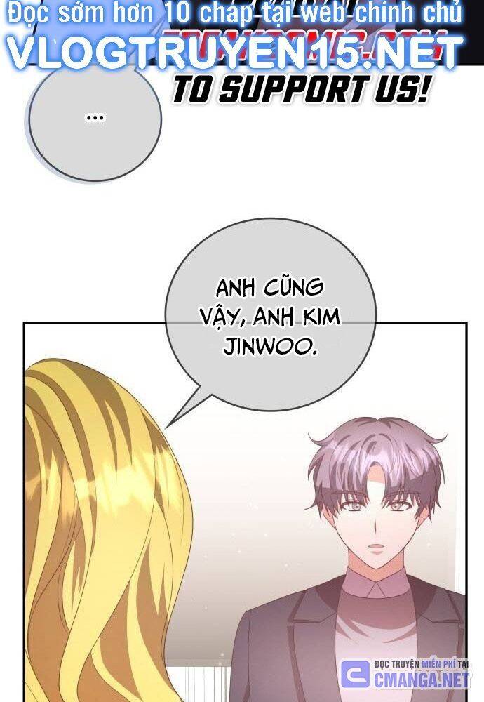 Studio Tùy Hứng Của Nghệ Sĩ Thiên Tài Chap 42 - Next Chap 43