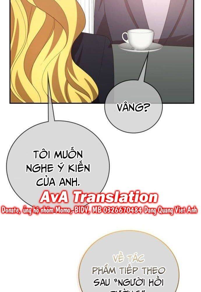 Studio Tùy Hứng Của Nghệ Sĩ Thiên Tài Chap 42 - Next Chap 43
