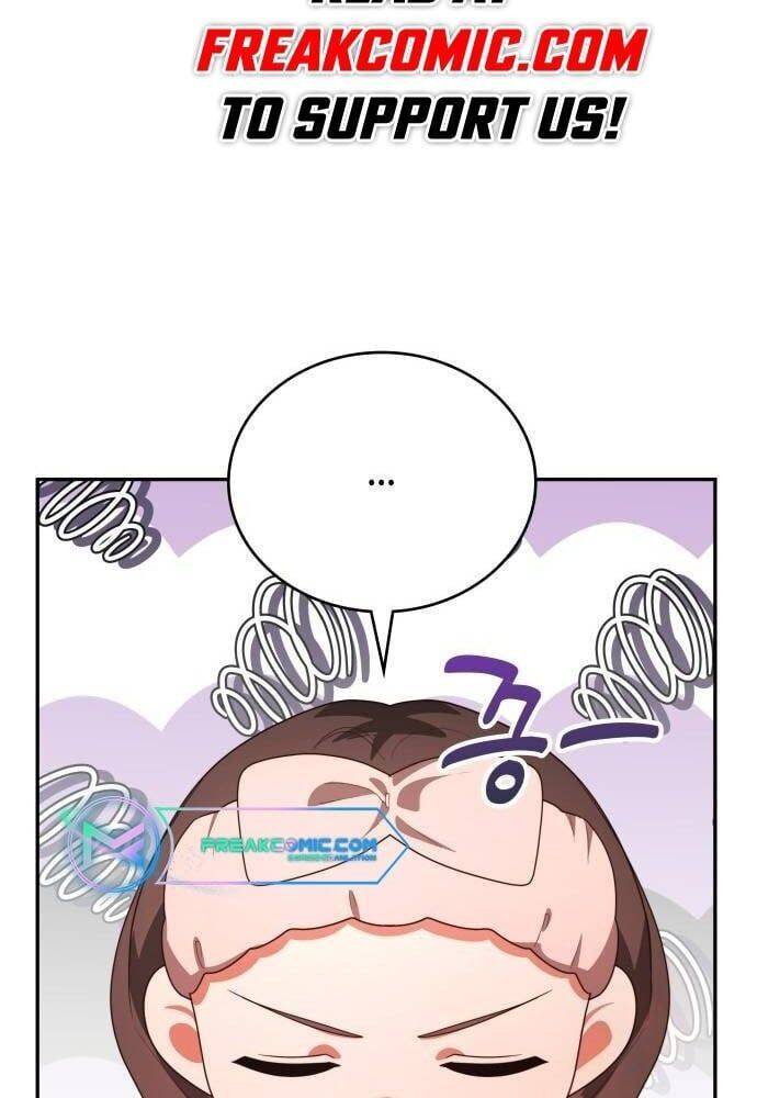 Studio Tùy Hứng Của Nghệ Sĩ Thiên Tài Chap 42 - Next Chap 43