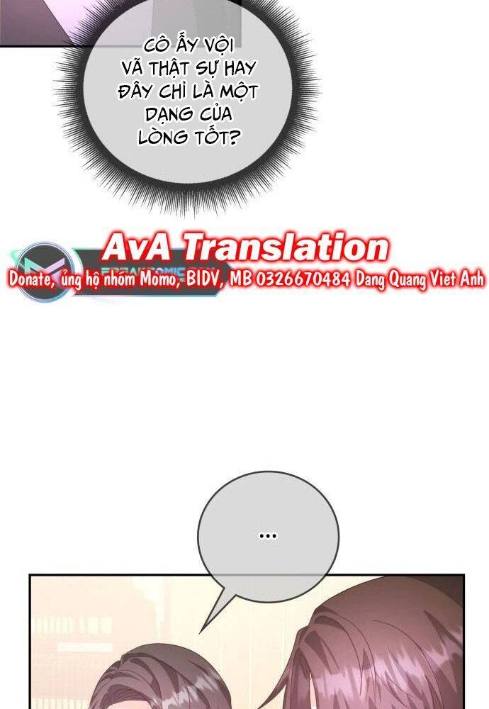 Studio Tùy Hứng Của Nghệ Sĩ Thiên Tài Chap 42 - Next Chap 43